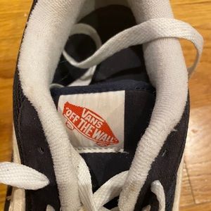 vans knu skool for sale